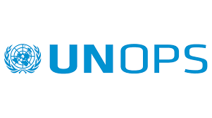 unops