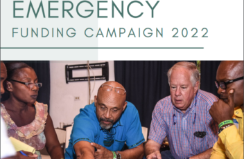 EMERGENCY-FUNDING-CAMPAIGN-2022