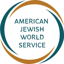 americanJewishws