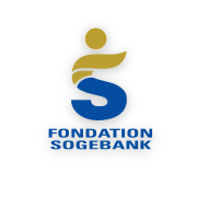 fondation sog