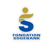 fondation sog