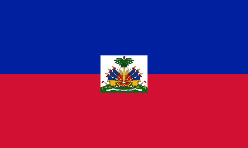 flag_of_haiti_100