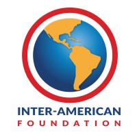 inter american foundation